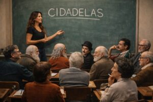 WhatsApp Image 2026-03-31 at 16.58.20_800x533