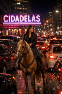 WhatsApp Image 2026-03-31 at 16.58.22