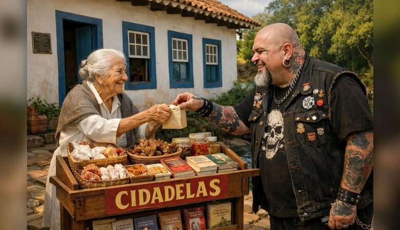 WhatsApp Image 2026-03-31 at 16.58.24_800x450