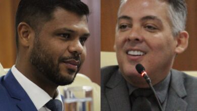 WhatsApp Image 2026-