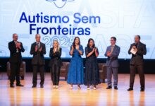 WhatsApp Image 2026-04-17 at 18.48.30_800x533