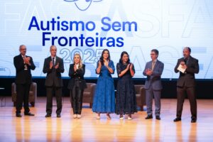 WhatsApp Image 2026-04-17 at 18.48.30_800x533