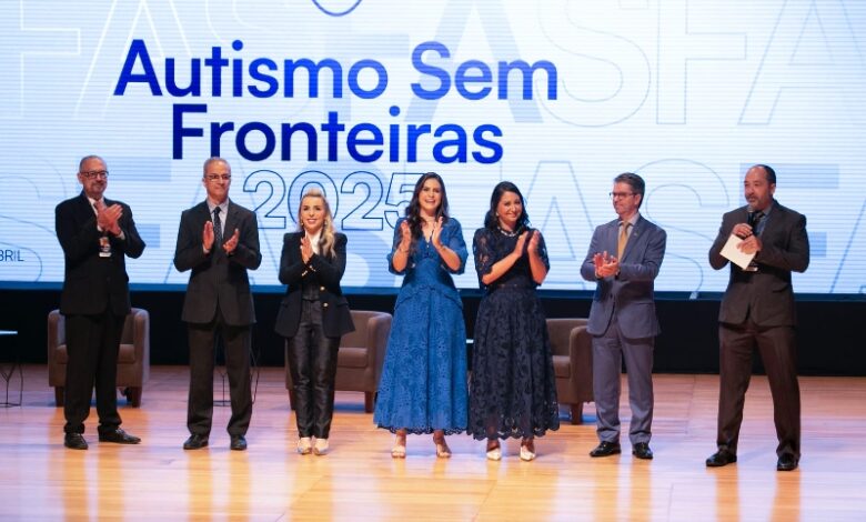 WhatsApp Image 2026-04-17 at 18.48.30_800x533