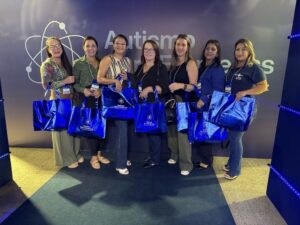 WhatsApp Image 2026-04-17 at 19.36.51_800x600