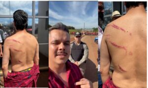 fabricio Rosa_800x475