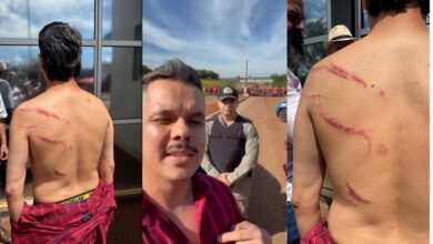 fabricio Rosa_800x475