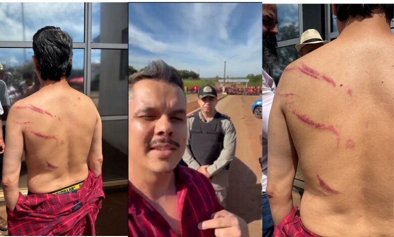 fabricio Rosa_800x475