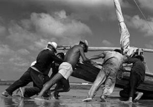 pescadores_800x560