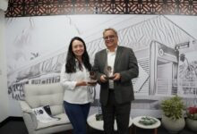 premio-metrobus_metrobus_