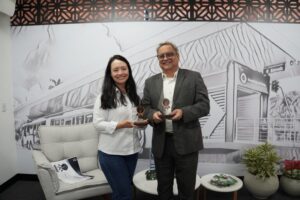 premio-metrobus_metrobus_