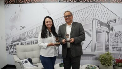 premio-metrobus_metrobus_