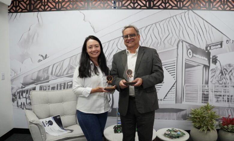 premio-metrobus_metrobus_