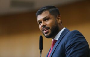 romario-policarpo cidadania