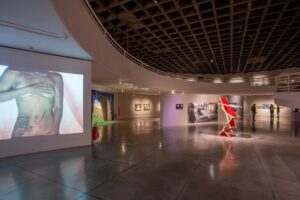 salão do Alto Movel (1)_800x533