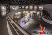 salão do Alto Movel (2)_800x533