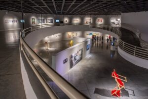 salão do Alto Movel (2)_800x533