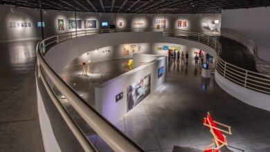 salão do Alto Movel (2)_800x533