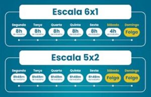 scala_800x514