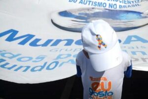 sem fronteiras2_800x533