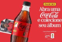 Album copa_800x460