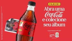 Album copa_800x460