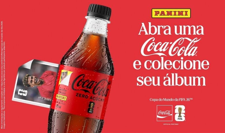 Album copa_800x460