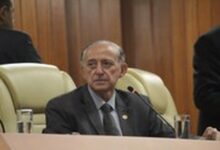 Anselmo Pereira