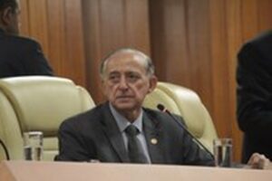 Anselmo Pereira