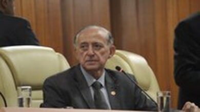 Anselmo Pereira