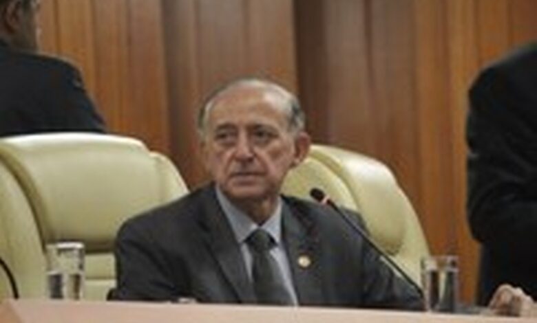 Anselmo Pereira