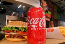 Burger King_800x450