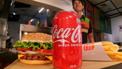 Burger King_800x450