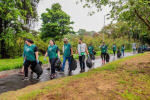 Caminhada ecologica_