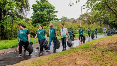 Caminhada ecologica_