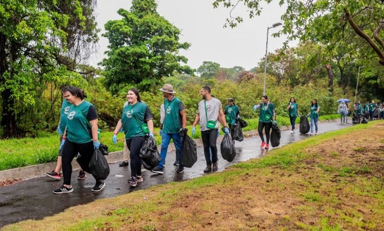 Caminhada ecologica_