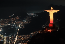 Captura de tela 2026-