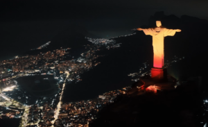 Captura de tela 2026-