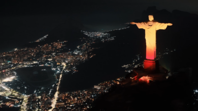 Captura de tela 2026-