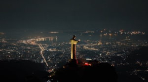 Captura de tela 2026-