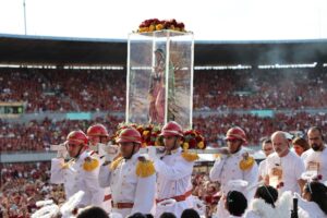 Comunicação Totus Tuus 2026 (4)_
