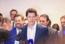 Daneil Vilela na Alego (1)