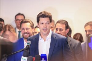 Daneil Vilela na Alego (1)