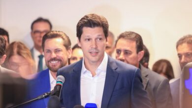 Daneil Vilela na Alego (1)