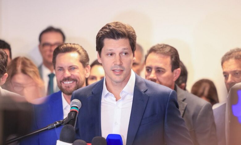 Daneil Vilela na Alego (1)