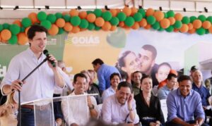 Daniel Entrega casas em Santo Antonio De Goiás (5)