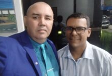 Dr.Carlos e Thiago (1)