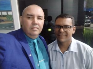 Dr.Carlos e Thiago (1)
