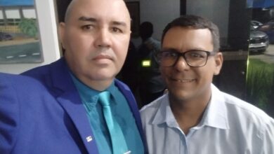 Dr.Carlos e Thiago (1)
