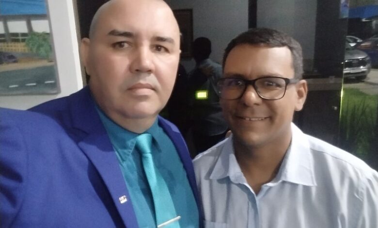 Dr.Carlos e Thiago (1)