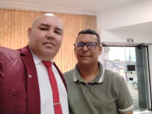 Dr.Carlos e Thiago (2)_